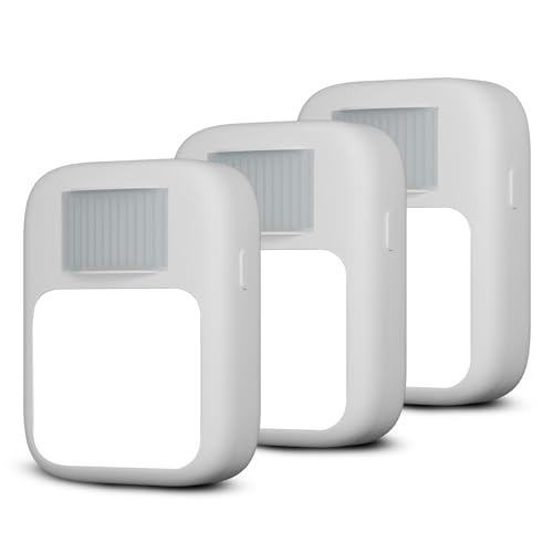 LUTW lZT[Cg  LED iCgCg y2025z RZg 10iK 4[h_ ÃZT[ tbgCg ȃGl ܂肽݃vO _   zsv L Q  Ki gC PSE擾