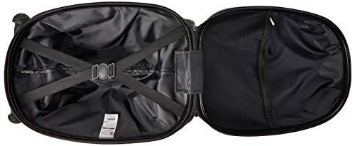 Astro Toys 9045, Patinete Bag Flyte