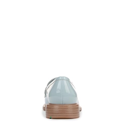 Image of Franco Sarto Women's Edith