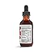 365 by Whole Foods Market, Vitamin B Complex Gly, 2 Fl Oz
