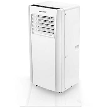        Geek Aire, 1 Ton Portable AC       