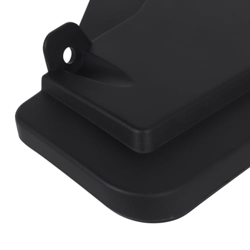 Image of Mud Flaps Compatible with Ford Bronco Sport 2021 2022 2023, 4PCS Front & Rear Guards Splash Bronco Sports Accessories, Not fit Bronco