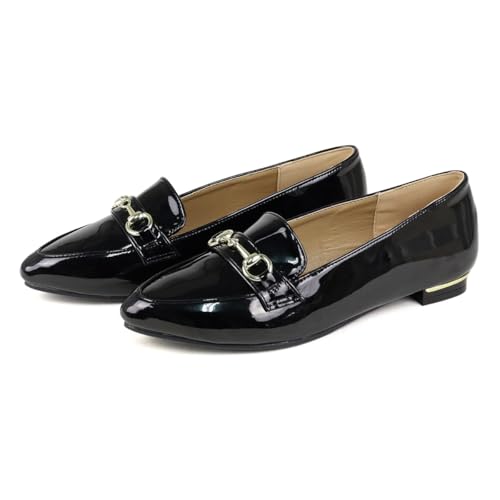 [oeB[ h[] [t@[ tbgV[Y S[hrbg 1.5cmq[ pvX |CebhgD