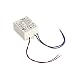 Produktbild LED TREIBER 6W 350mA TRIAC dimmbar