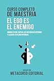  Curso Completo De Maestria El Inversor Inteligente: Curso Completo De Maestria El Inversor Inteligente