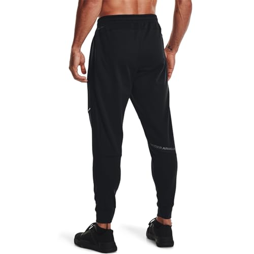 Jogging Under Armour AF STORM EU - vue 5
