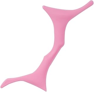 WOONEKY Herramientas y accesorios de maquilla...