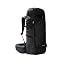 Tnf Black/Asphalt Grey