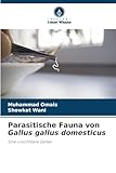 Verlag Unser Wissen