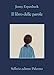 Il Libro Delle Parole - 3