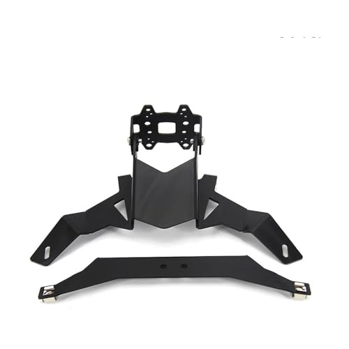 Support de téléphone pour BMW R 1200 RT pour recharger son GPS en roulant