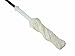 O-Cedar Commercial Refill for Maxi Twist Microfiber Self-Wringing Mop