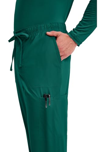 Cherokee Men's Ww190 Classic