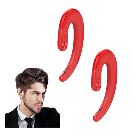 ` WCz イ ` 4.1 J^Cz wbhZbg Ў |^ ЎCz }CN ɍǂȂ݌v SJ^Cz y K NAȒʘb̌ O捞݋@\(Red)