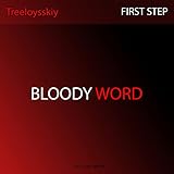 Treeloysskiy