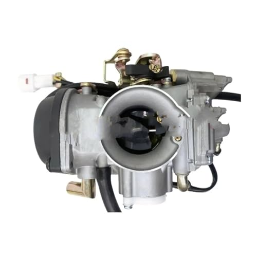 Carburateur moto contre fuite essence Yamaha Road Star 1600 1700