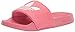 Produktbild adidas Originals Women's Adilette Lite Slide Sandal, Hazy Rose/White/Hazy Rose, 5