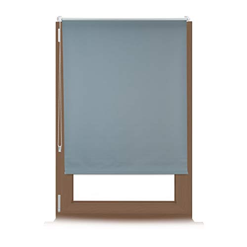 Rollos 90 Cm Breit Die 15 besten Produkte im Vergleich Heim & Werk