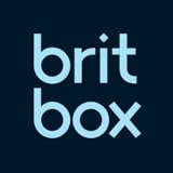 BritBox