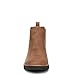 Dr. Scholl's Shoes Womens Northbound Chelsea Boot Honey Brown 8.5 M