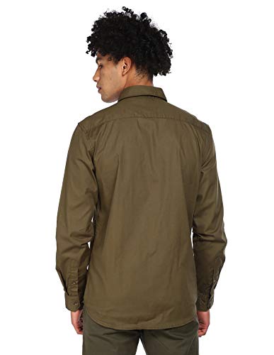 Image of Ruggers by Unlimited Men's Regular Fit Shirt