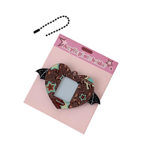 t@bViuȃL[z_[LpXJ[hȎʐ^[|[`J[hz_[RpNgیANZT[J[hLpXz_[