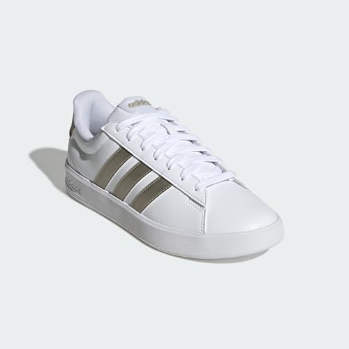 Image of adidas Women's Grand Court 3.0