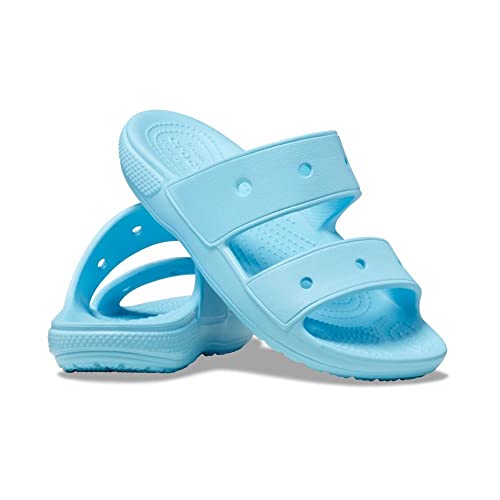 Image of Crocs Women's Classic Sandals