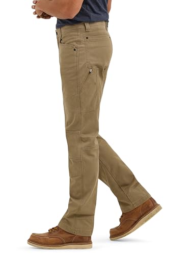 Image of ATG Men's Reinforced Utility Pants