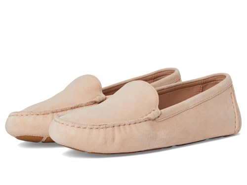 Image of Cole Haan Women's Emmie