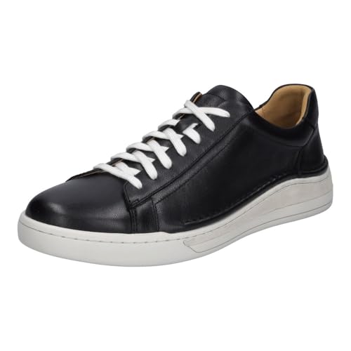 Josef Seibel Cleve 02 Men’s Sneaker