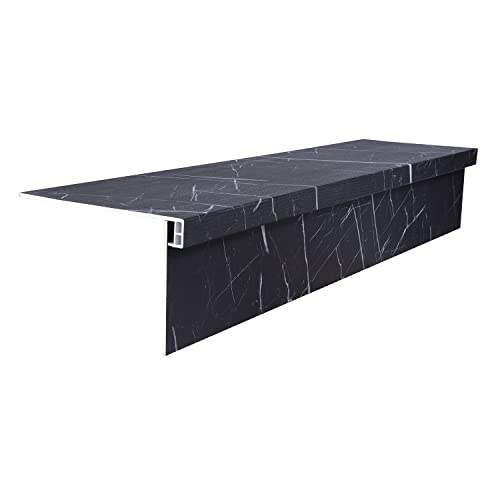 List of Ten Best Glue For Stair Treads Top Picks 2023 Reviews