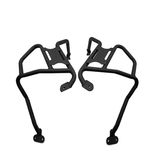 GWK[h ɓK xl TRK502 TRK502X TRK552 TRK552X BJ500GS-A I[goCGWop[(TRK552 TRK552X)