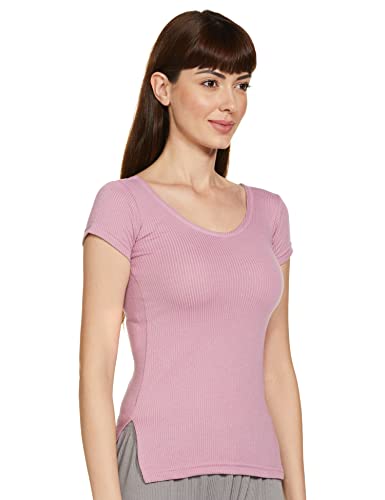 Image of Rupa Jon Women Thermal Top