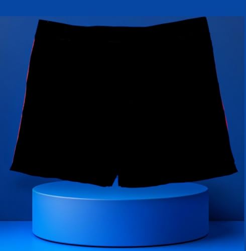 Image of Morex Swimming Shorts for Mens Swimming Costume Swimming Trunk, Boys Easy Adjustable Swimsuit