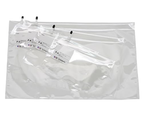 �W�[�G���T�C�G���X �X�}�[�g�o�b�O PA AA-10 3008-97110