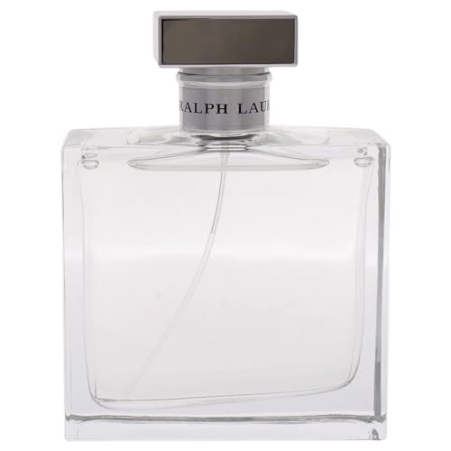 El Mejor Listado de Perfumes Ralph Lauren para Mujer los 10 mejores. 9 Imagen adicional