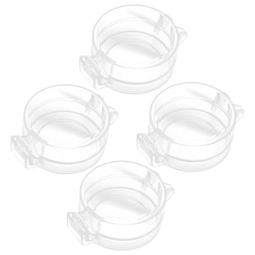 BAZEITFLOW 4 `Chv[thAbNJo[ یJo[ HsvŊȒPt hǍ둀h~ ̎Eh~p