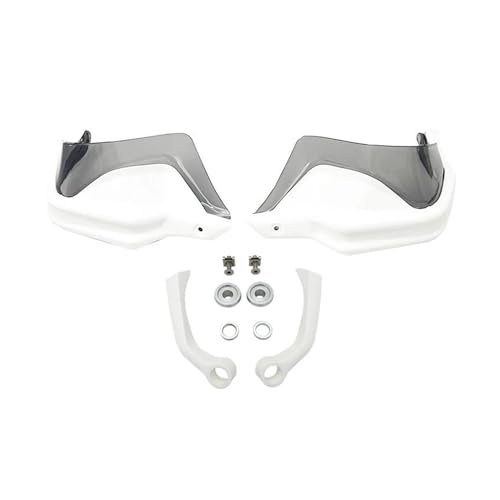 ɓK F900R F900XR F 900 XR F900 R 2019 2020 2021 2022 2023 p oCNpnhK[h V[h EChV[h  悯(Z)