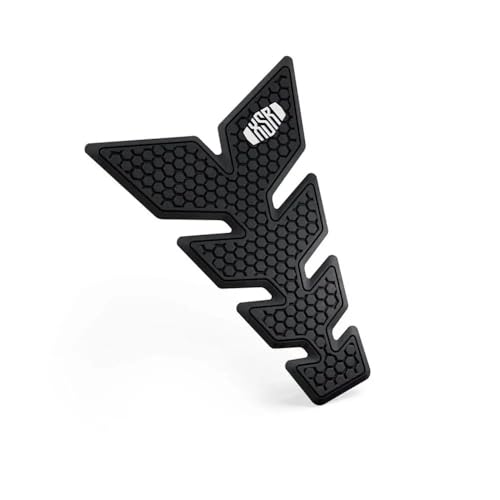 Coussinet traction XSR900 finition premium ajustement parfait 22-23 - 5