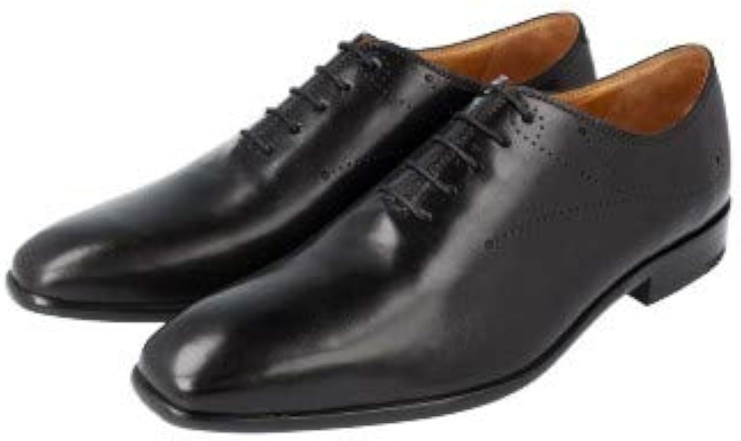 Amazon | 『彩・IRODORI』 本革 ビジネスシューズ メンズ 高級