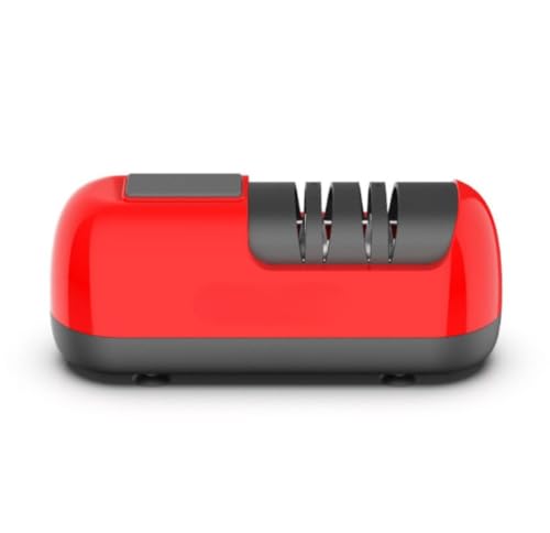 PVTK d  V[vi[ АnEnEgnȂ iCtV[vi[ Oi _ChV[vi[ gpȒP dx ϋv ֗  Lb` ȒPɌ (bh)