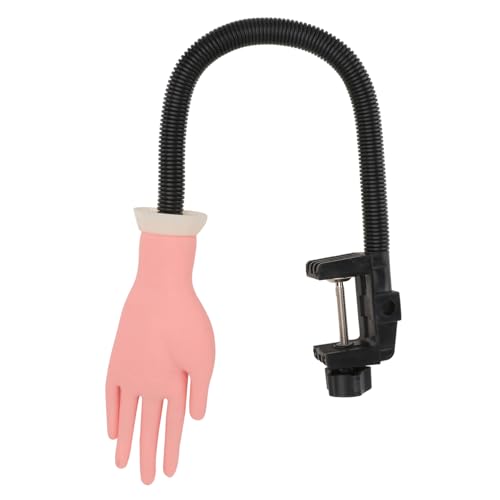 MERRYHAPY }j g[jOplHnh lCA[g̗KpɌŒA[ƃ_Ȍ`̃mu Ȃnhf