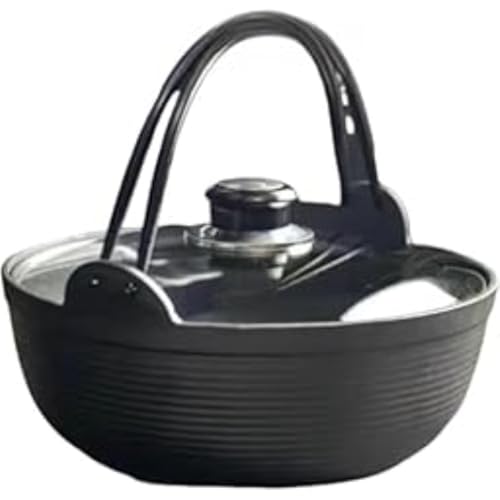 すき焼き鍋 鉄」の人気商品一覧 | 安い商品を通販サイトから探す