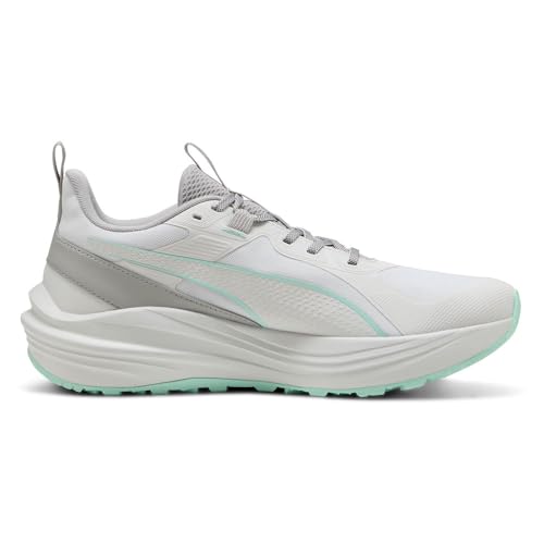 Image of Puma Unisex-Adult Flare Pro Trail Running Shoe