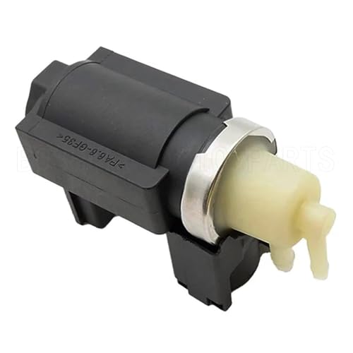 Électrovanne de pression de suralimentation 059906627M pour Audi A4 S4 A6 A8