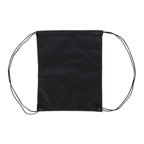 Jerry Leigh Disney Mickey Minnie Couple Kiss Drawstring Backpack Bag2