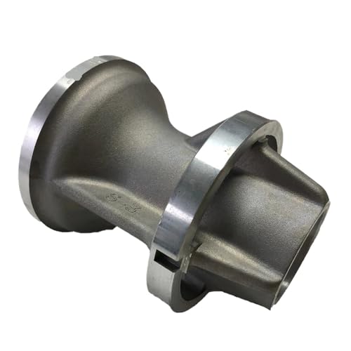 Palier de palier pour moteur marin 2 temps 679-45331-00-94 40HP