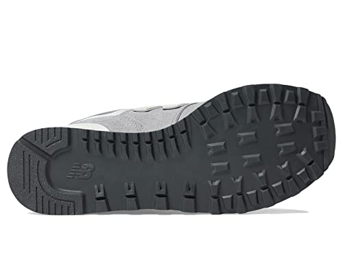Image of New Balance Men's 574 Vulc Sneakers