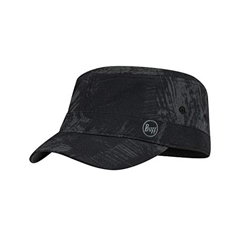 Las mejores gorras elegantes